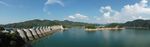 梅山水库