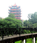 苏埠清源楼