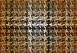 方格底纹