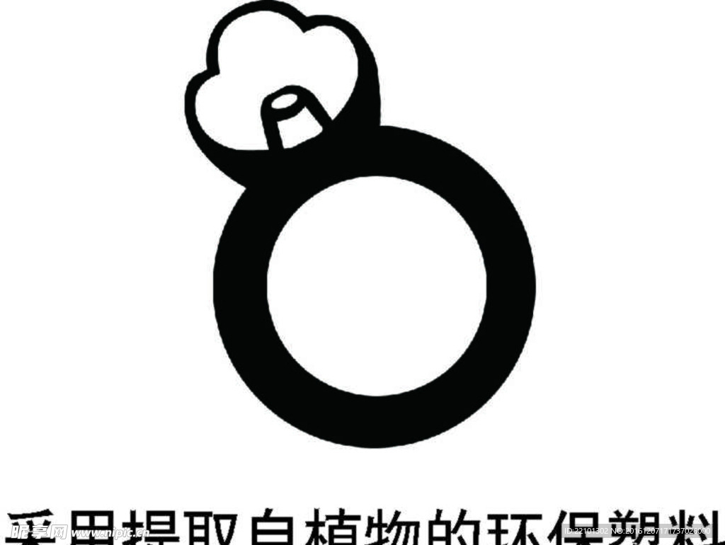 环保标志