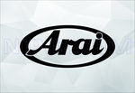 ARAI 品牌