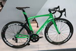 自行车 RIDLEY