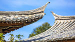 建水古建