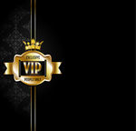 vip卡