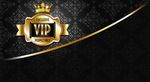 vip卡
