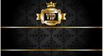vip卡