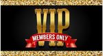 vip卡