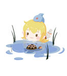 鲨鱼娘 斗鱼 斗鱼TV  可爱