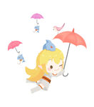 鲨鱼娘 斗鱼 斗鱼TV  可爱