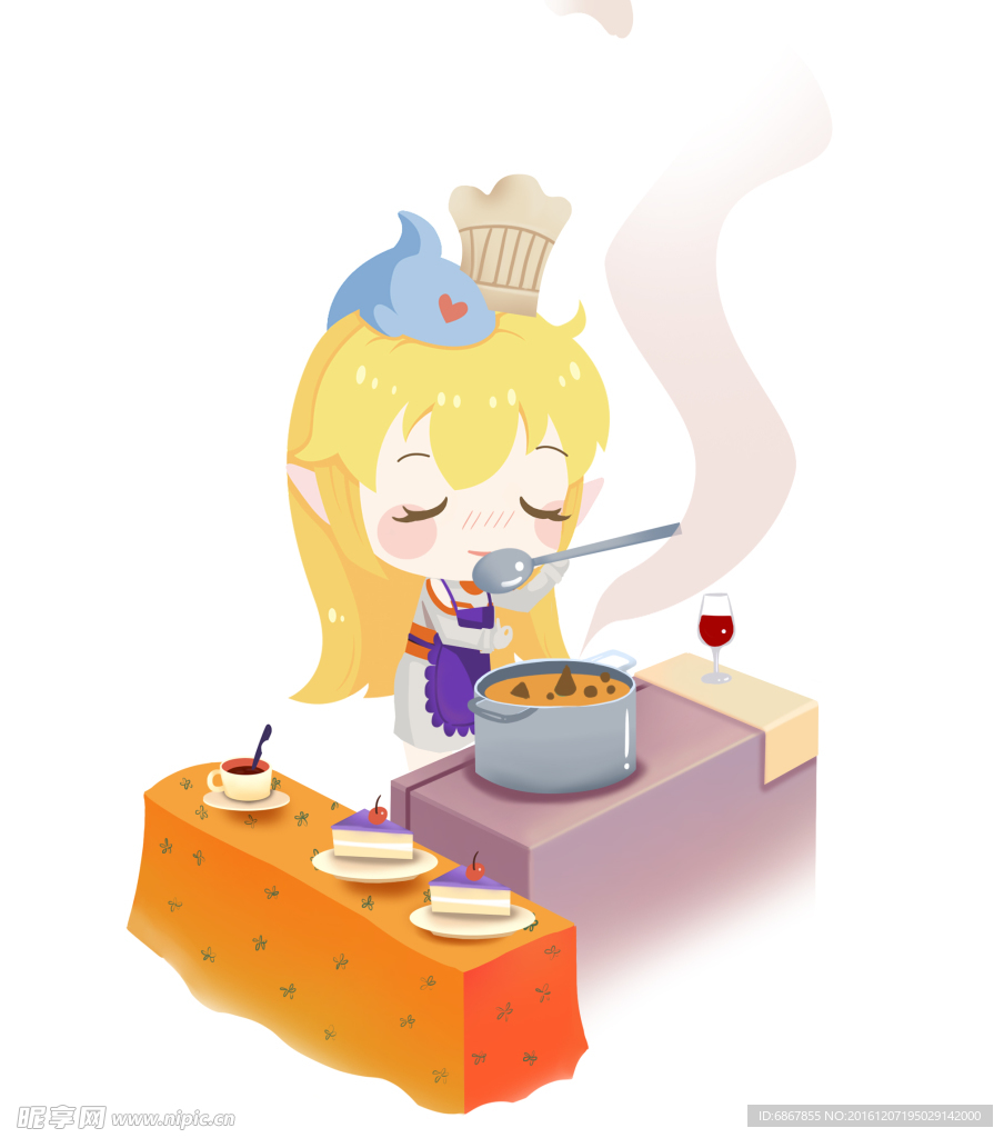 鲨鱼娘 斗鱼 斗鱼TV  可爱