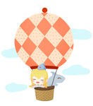 鲨鱼娘 斗鱼 斗鱼TV  可爱