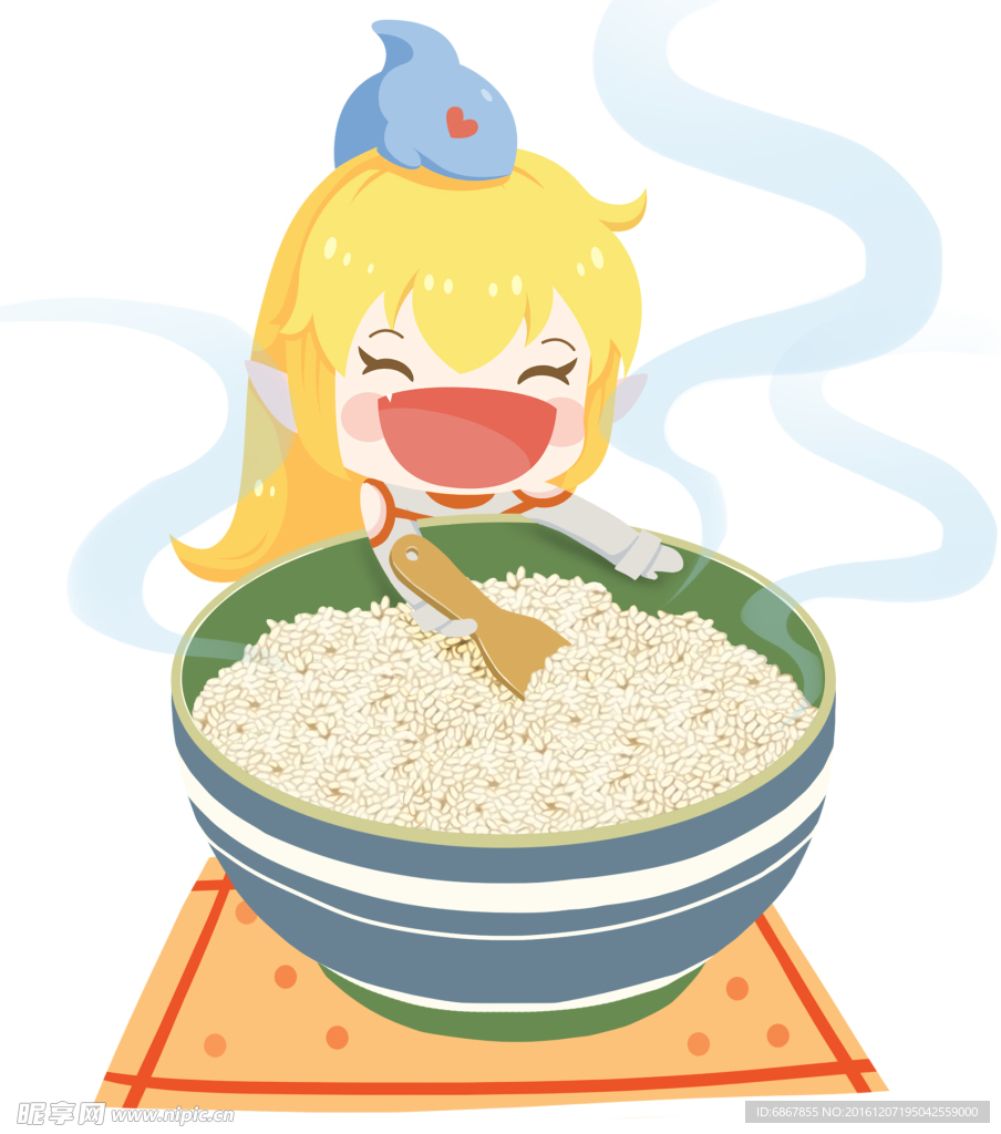 鲨鱼娘 斗鱼 斗鱼TV  可爱