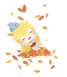 鲨鱼娘 斗鱼 斗鱼TV  可爱