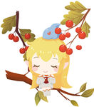 鲨鱼娘 斗鱼 斗鱼TV  可爱