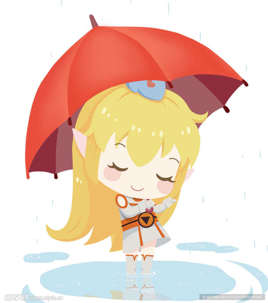 鲨鱼娘 斗鱼 斗鱼TV  可爱