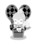 鲨鱼娘 斗鱼 斗鱼TV  可爱