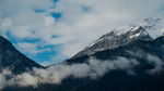 高山