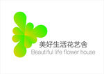 标志logo