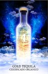 酒品报纸广告