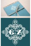 婚庆LOGO  婚礼主题