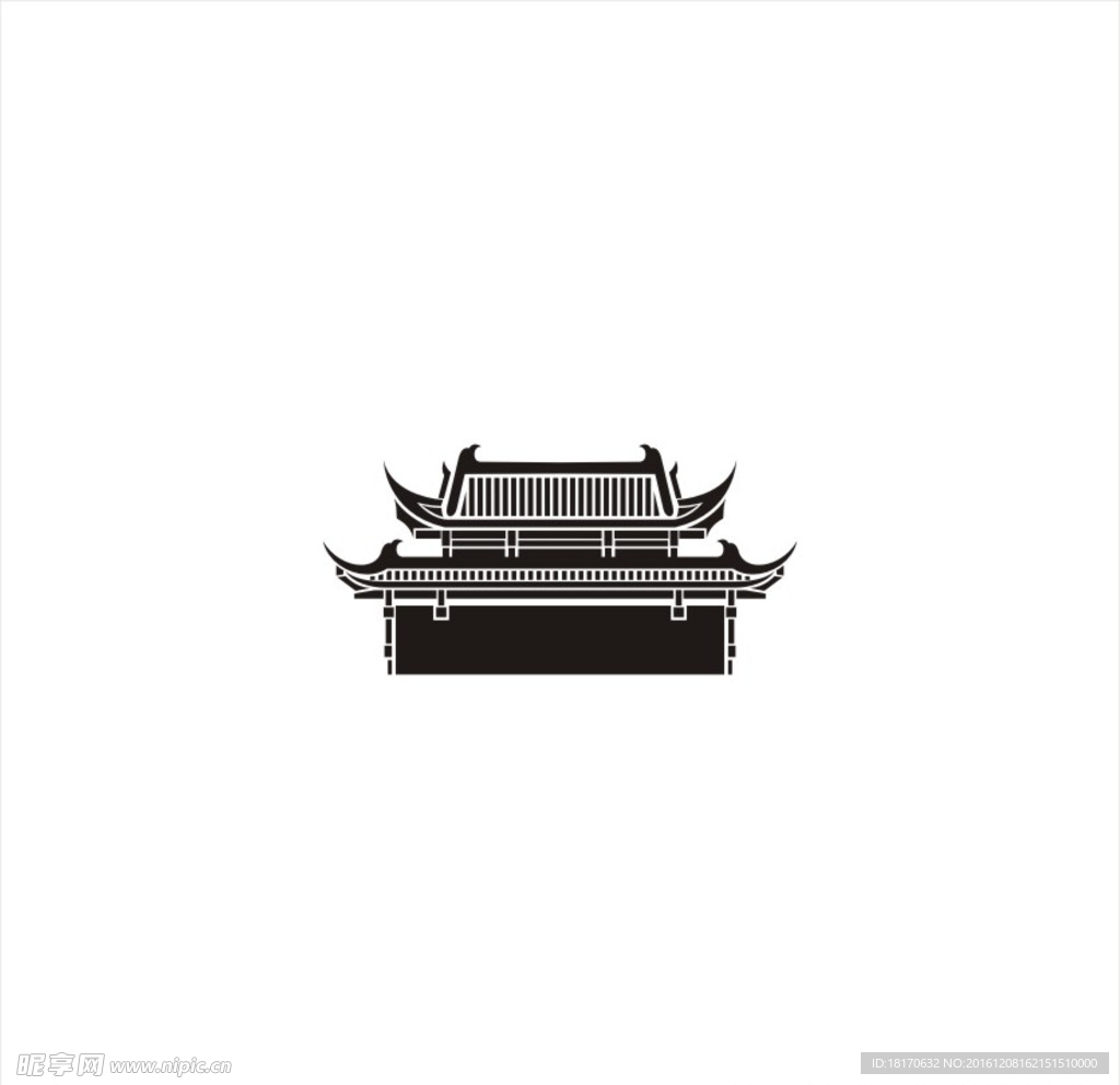 建筑