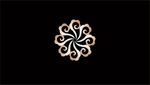 设计LOGO