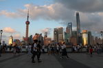 外滩