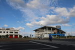 上海新城镇