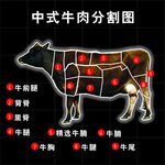 牛肉