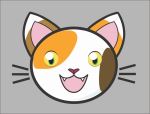 小猫