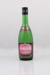 玫瑰汾酒