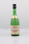 白玉汾酒