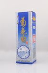菊花白酒