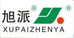 旭派电池标志矢量