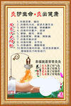 艾灸理疗