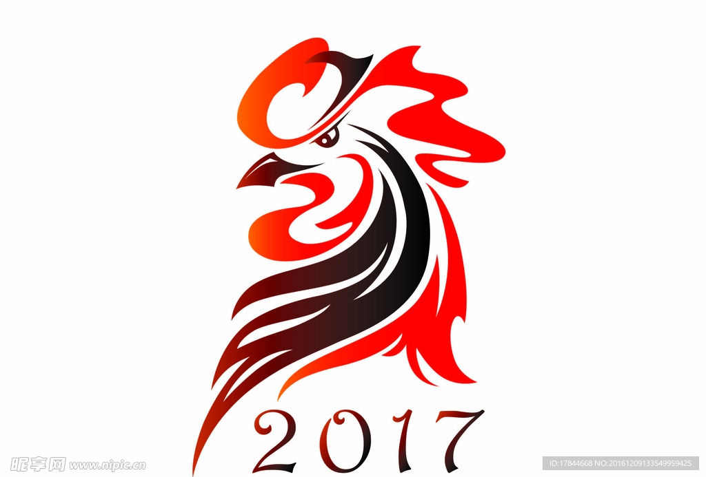 鸡头