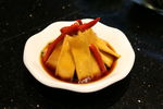 凉菜