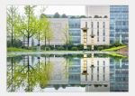 浙江财经大学