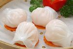 虾饺