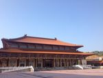 大觉寺