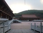 大觉寺