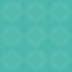 矢量花纹 矢量底纹 背景底纹图