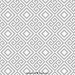 矢量花纹 矢量底纹 背景底纹图