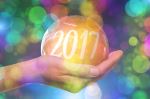 2017年