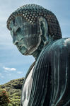佛像