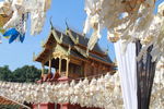 寺庙
