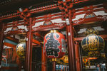 日本寺庙