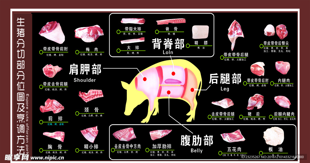 剖蔬