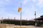 无锡水浒城