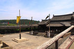 无锡水浒城